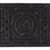 Colchão SuperSoft Premium Black Multizone, 27cm, 160 x 200 cm -Moonia