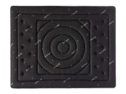 Colchão SuperSoft Premium Black Multizone, 27cm, 180 x 200 cm -Moonia