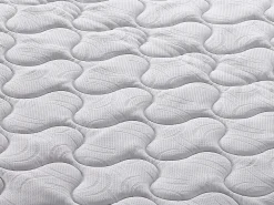 Colchão topper 160 x 200 cm queen size com memória de forma, espessura 5 cm - NAKARA de YSMÉE