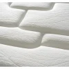 Colchão Visco Viena Premium de Alta Qualidade, Altura 23 cm 140x190