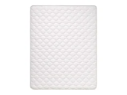 Colchão Viscoelástico Dogma, 30cm, 140 x 190 cm -Moonia