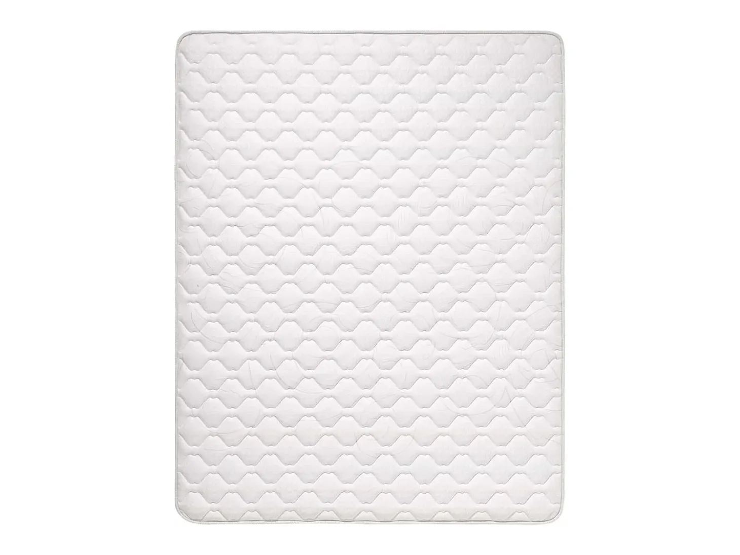 Colchão Viscoelástico Dogma, 30cm, 180 x 200 cm -Moonia