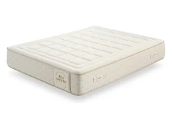 Colchão Viscoelástico Eco Nature Memory Foam, 160x200 cm -Moonia
