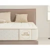 Colchão Viscoelástico Eco Nature Memory Foam, 180x200 cm -Moonia