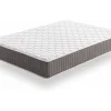 Colchão Viscoelástico King Relax Supreme, 30cm, 160 x 200 cm -Moonia