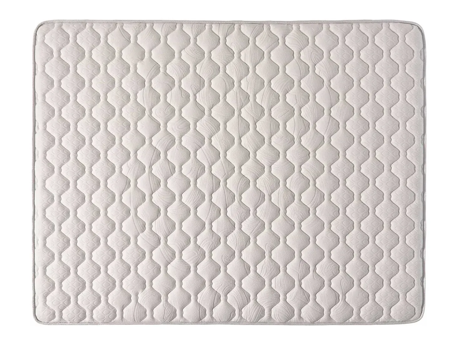 Colchão Viscoelástico King Relax Supreme, 30cm, 160 x 200 cm -Moonia