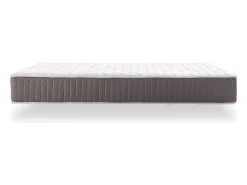 Colchão Viscoelástico King Relax Supreme, 30cm, 160 x 200 cm -Moonia