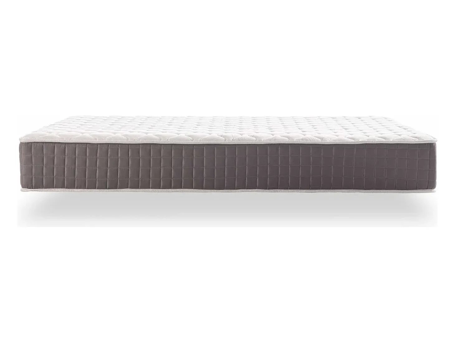 Colchão Viscoelástico King Relax Supreme, 30cm, 160 x 200 cm -Moonia