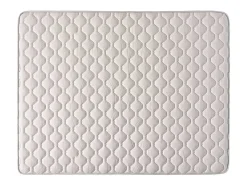 Colchão Viscoelástico King Relax Supreme, 30cm, 140 x 190 cm -Moonia