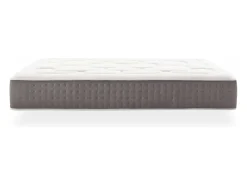 Colchão Viscoelástico King Max Multizone, 30cm, 160 x 200 cm -Moonia