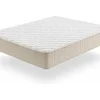 Colchão Viscoelástico Magic Plus, 30cm, 160 x 200 cm -Moonia