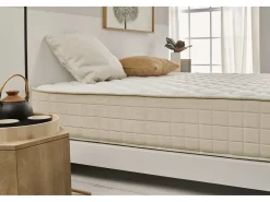 Colchão Viscoelástico Magic Plus, 30cm, 160 x 200 cm -Moonia