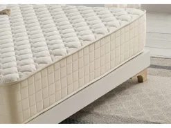 Colchão Viscoelástico Magic Plus, 30cm, 160 x 200 cm -Moonia