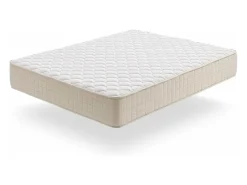 Colchão Viscoelástico Magic Plus, 30cm, 160 x 200 cm -Moonia