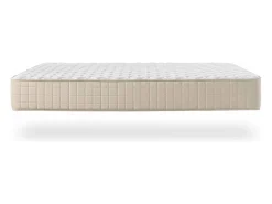 Colchão Viscoelástico Magic Plus, 30cm, 160 x 200 cm -Moonia