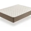 Colchão Viscoelástico Magnum, 30cm, 160 x 200 cm -Moonia