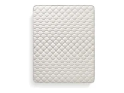 Colchão Viscoelástico Magnum, 30cm, 160 x 200 cm -Moonia