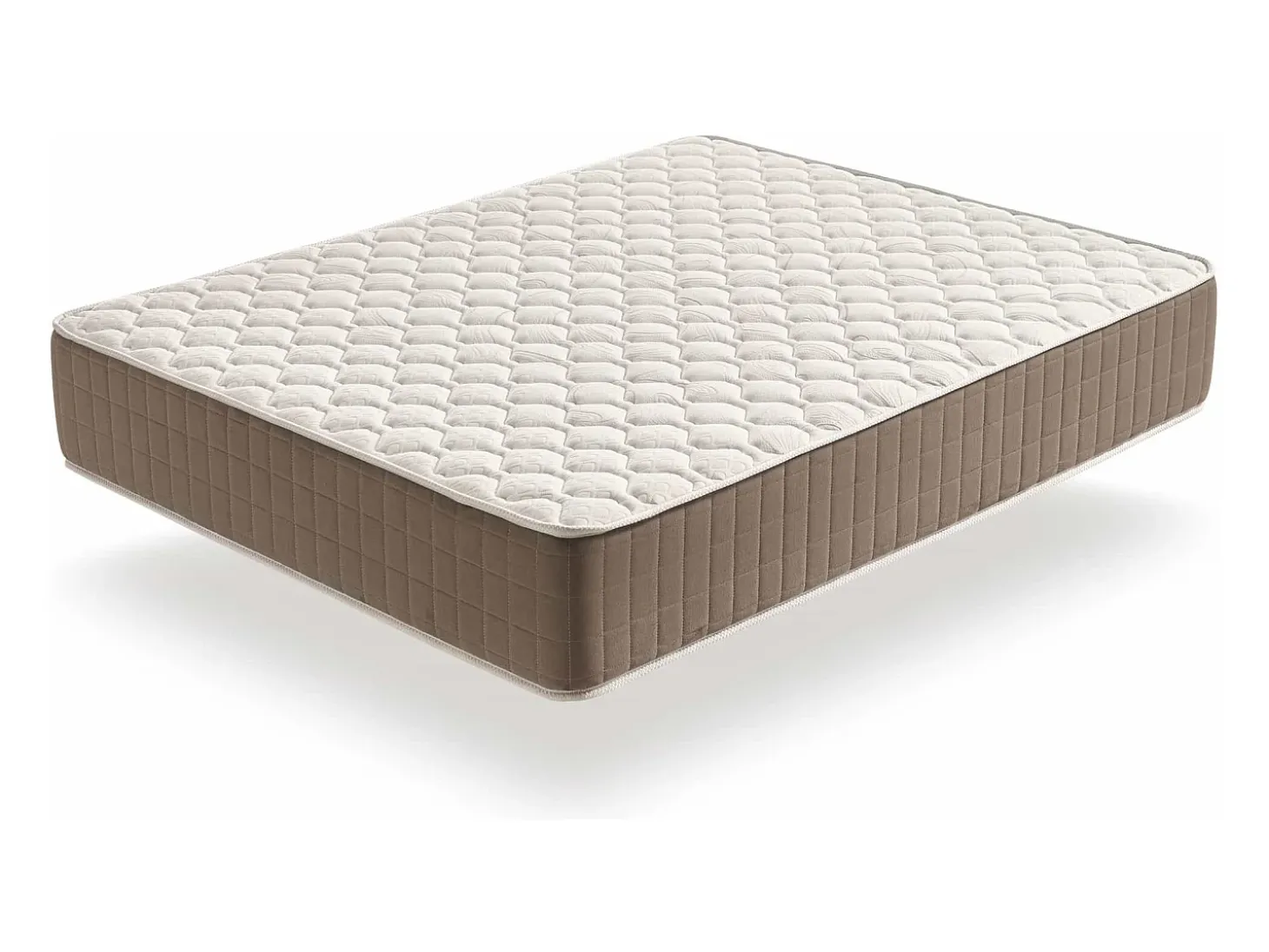 Colchão Viscoelástico Magnum, 30cm, 90 x 190 cm -Moonia