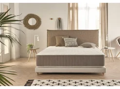 Colchão Viscoelástico Magnum, 30cm, 90 x 190 cm -Moonia