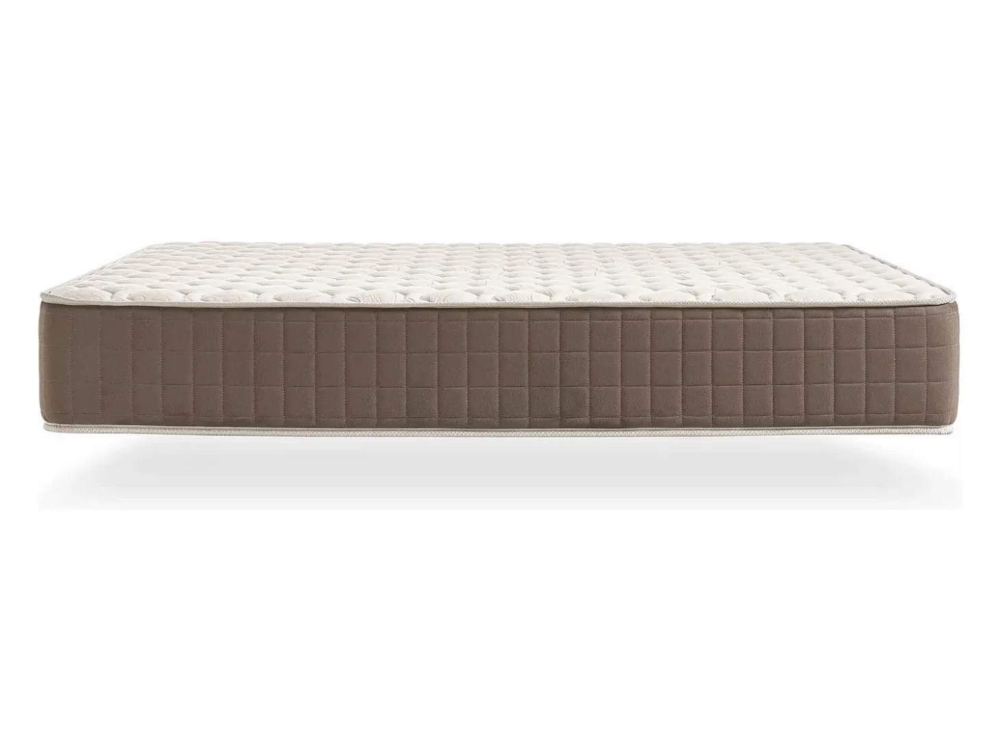 Colchão Viscoelástico Magnum, 30cm, 90 x 190 cm -Moonia