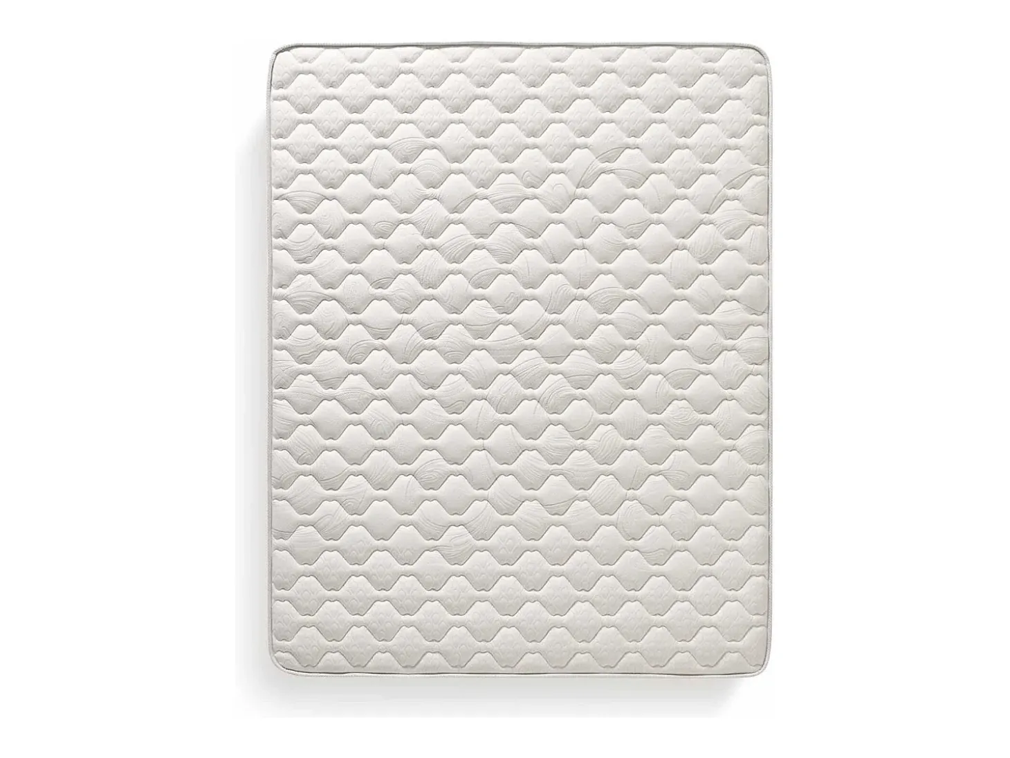 Colchão Viscoelástico Magnum, 30cm, 90 x 190 cm -Moonia