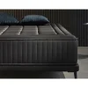 Colchão Viscoelástico Magnum Black, 90x190 cm -Moonia