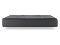 Colchão Viscoelástico Magnum Black, 90x190 cm -Moonia