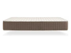 Colchão Viscoelástico Magnum, 30cm, 180 x 200 cm -Moonia