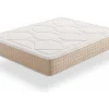 Colchão Viscoelástico Memory Royal Multizone 25 cm, 180 x 200 cm -Moonia