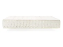 Colchão Viscoelástico Premium Cashmere 27cm, 90 x 190 cm -Moonia