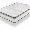 Colchão Viscoelástico Premium Hotel Edition - 30cm, 180 x 200 cm -Moonia