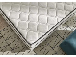 Colchão Viscoelástico Premium Hotel Edition - 30cm, 180 x 200 cm -Moonia