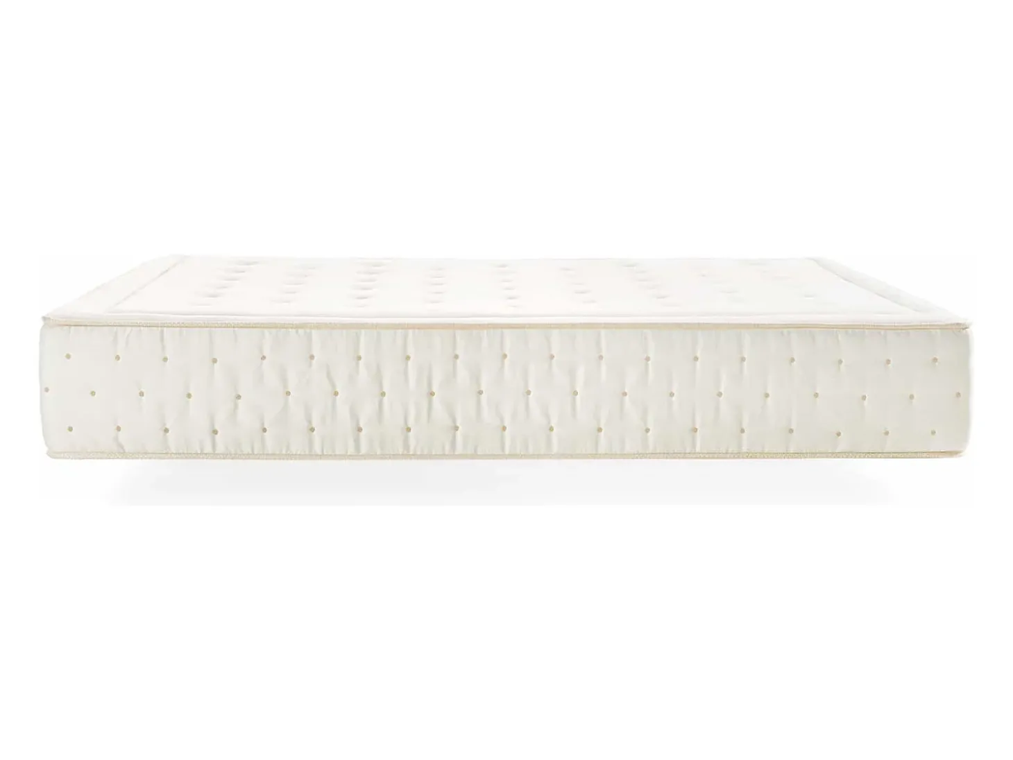 Colchão Viscoelástico Premium Cashmere 27cm, 160 x 200 cm -Moonia