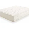 Colchão Viscoelástico Premium Cashmere 27cm, 140 x 190 cm -Moonia