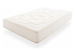 Colchão Viscoelástico Premium Cashmere 27cm, 140 x 190 cm -Moonia