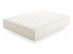 Colchão Viscoelástico Premium Cashmere 27cm, 180 x 200 cm -Moonia