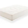 Colchão Viscoelástico Regal Supreme, 30cm, 140 x 190 cm -Moonia
