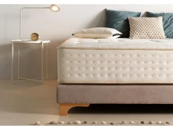 Colchão Viscoelástico Regal Supreme, 30cm, 140 x 190 cm -Moonia