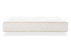 Colchão Viscoelástico Regal Supreme, 30cm, 140 x 190 cm -Moonia