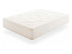 Colchão Viscoelástico Regal Supreme, 30cm, 160 x 200 cm -Moonia