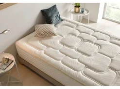 Colchão Viscoelástico Regal Supreme, 30cm, 160 x 200 cm -Moonia