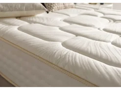 Colchão Viscoelástico Regal Supreme, 30cm, 160 x 200 cm -Moonia