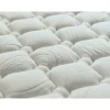 Colchão Viscoelástico Royal Multizone, 27cm, 180 x 200 cm -Moonia