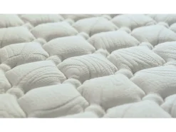Colchão Viscoelástico Royal Multizone, 27cm, 180 x 200 cm -Moonia