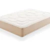Colchão Viscoelástico Royal Prime, 30cm, 90 x 190 cm -Moonia
