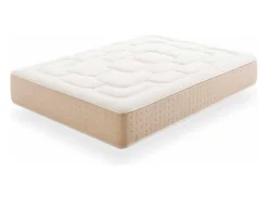Colchão Viscoelástico Royal Prime, 30cm, 90 x 190 cm -Moonia