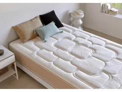 Colchão Viscoelástico Royal Prime, 30cm, 90 x 190 cm -Moonia