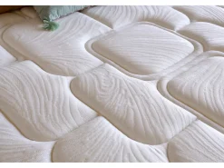 Colchão Viscoelástico Royal Prime, 30cm, 90 x 190 cm -Moonia