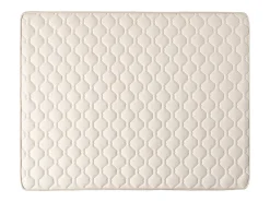 Colchão Viscoelástico Royal Cashmere, 140 x 190 cm -Moonia
