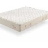 Colchão Viscoelástico Royal Cashmere, 90 x 190 cm -Moonia